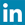 Follow Us on LinkedIn